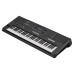Yamaha PSRE583 Portable Keyboard