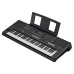 Yamaha PSRE583 Portable Keyboard