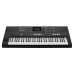 Yamaha PSRE583 Portable Keyboard