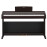 Yamaha  YDP145R Digital Piano (with bench)