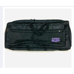 Y-OC473  Keyboard Case for PSR-E473 Portable Keyboard