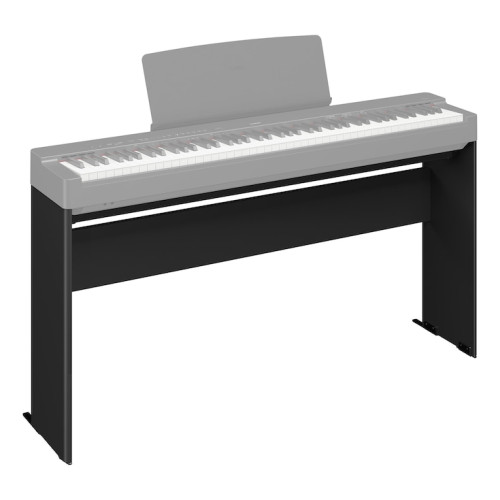Yamaha  L200B P-225 Electric Digital Piano