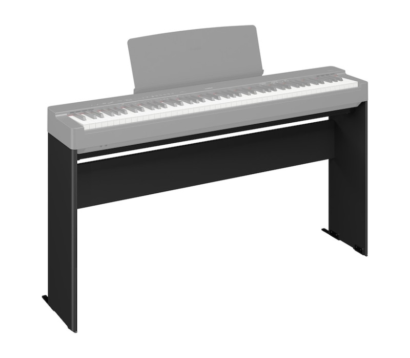 Yamaha  L200B P-225 Electric Digital Piano