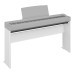 Yamaha L200WH P-225 Electric Digital Piano