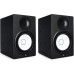 Yamaha HS5 Powered Studio Monitor Pair