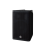 Yamaha DXR10mkII 10" 2-way Powered Loudspeaker