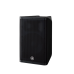 Yamaha DXR10mkII 10" 2-way Powered Loudspeaker
