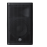Yamaha DXR10mkII 10" 2-way Powered Loudspeaker