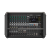 Yamaha EMX7 Powered Mixer