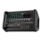 Yamaha EMX7 Powered Mixer