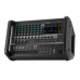 Yamaha EMX7 Powered Mixer