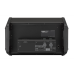 Yamaha EMX7 Powered Mixer