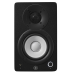 Yamaha HS4 Studio Monitors Pair (Black)