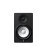 Yamaha HS7 Powered Studio Monitor (Pair)
