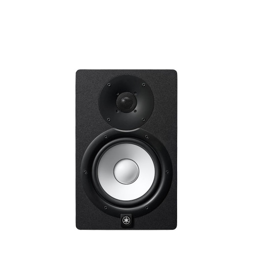 Yamaha HS7 Powered Studio Monitor (Pair)