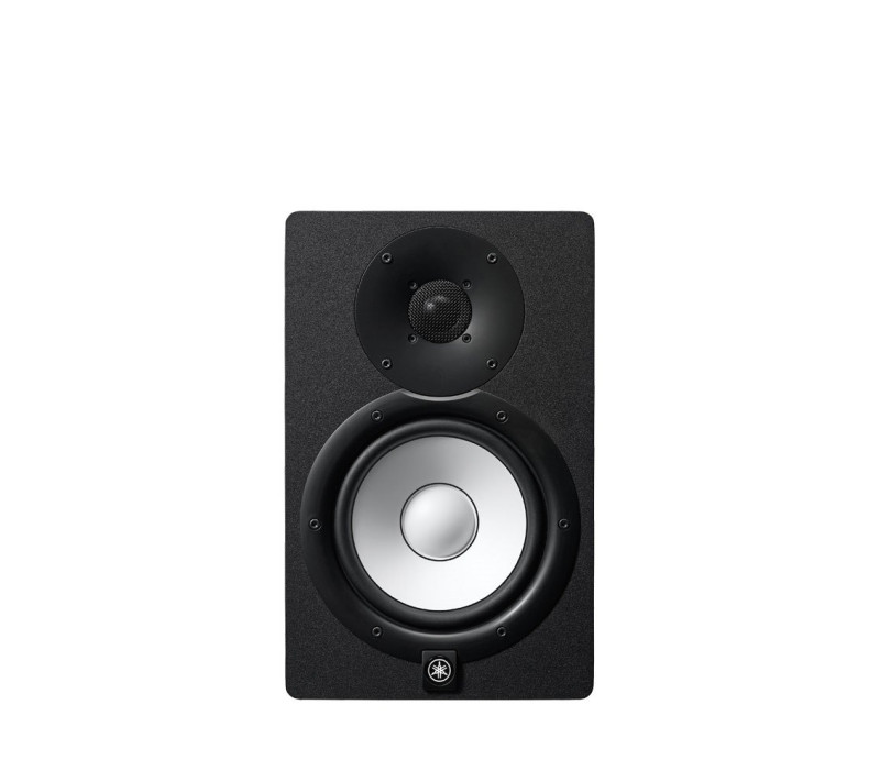 Yamaha HS7 Powered Studio Monitor (Pair)