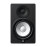 Yamaha HS7 Powered Studio Monitor (Pair)