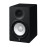 Yamaha HS7 Powered Studio Monitor (Pair)