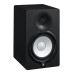 Yamaha HS7 Powered Studio Monitor (Pair)