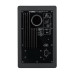 Yamaha HS7 Powered Studio Monitor (Pair)