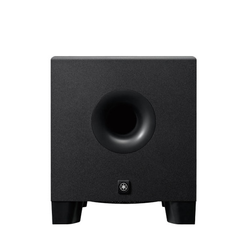 Yamaha HS8S Powered Subwoofer
