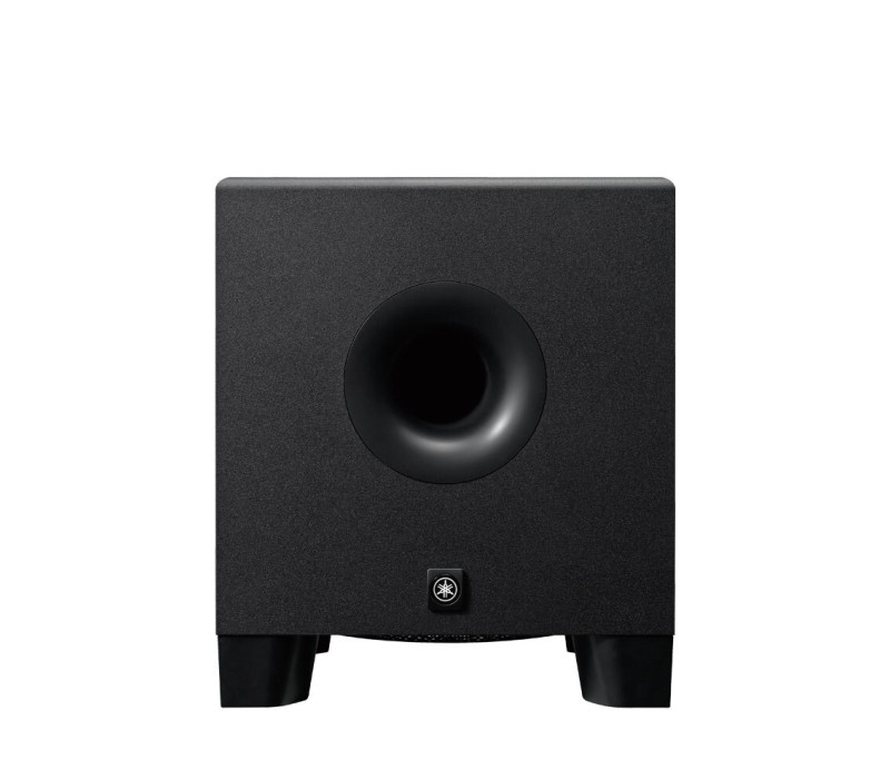 Yamaha HS8S Powered Subwoofer