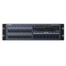 Yamaha Rio1608-D2 I/O Rack