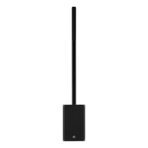 Yamaha STAGEPAS 1K mkII Portable PA System