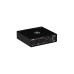 Yamaha URX22C Audio/MIDI Interface