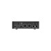 Yamaha URX22C Audio/MIDI Interface