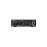 Yamaha URX22C Audio/MIDI Interface