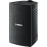 Yamaha VS4 Surface Mount Speaker - Black