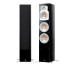 Yamaha NS555 FloorStand Speakers (Each)