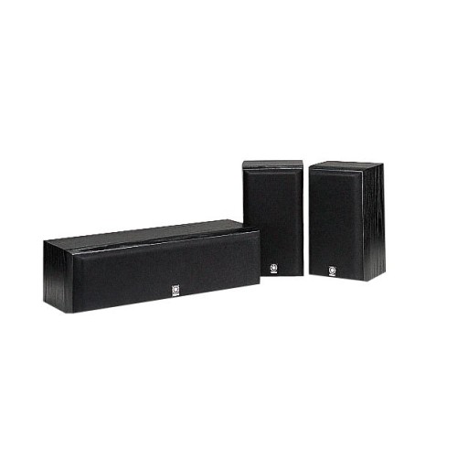 Yamaha NSP60 Speaker System