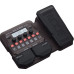 Zoom A1X Four Acoustic Instrument Multi-Effect Processor