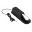 Yamaha FC4 Sustain Pedal