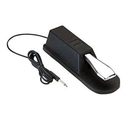 Yamaha FC4 Sustain Pedal