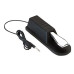 Yamaha FC4 Sustain Pedal