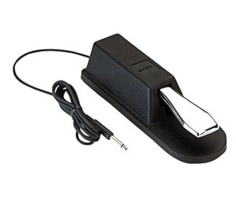 Yamaha FC4 Sustain Pedal