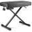 Hercules KB200b Adjustable Keyboard Bench