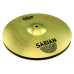 Sabian SBR1402 Solar 14 inch Hi-Hat Cymbal