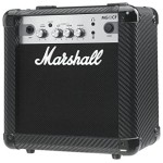 Marshall MG10 CF Amplifier