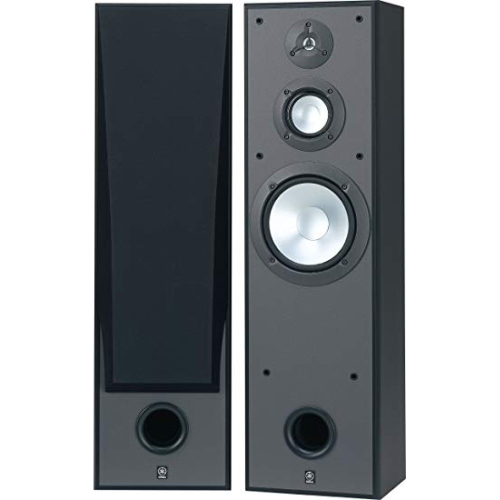 Yamaha NS8390 Floor Stand Speakers (Each)