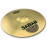 Sabian SBR1606 (SBR 16" Crash)