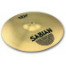 Sabian SBR1606 (SBR 16" Crash)