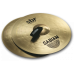 SABIAN 14” SBR Marching Band - SBR1422