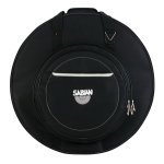 Sabian Secure 22″ Cymbal Bag