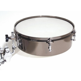 LP TIMBALE 4X12 BLACK NICKEL