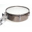 LP TIMBALE 4X12 BLACK NICKEL