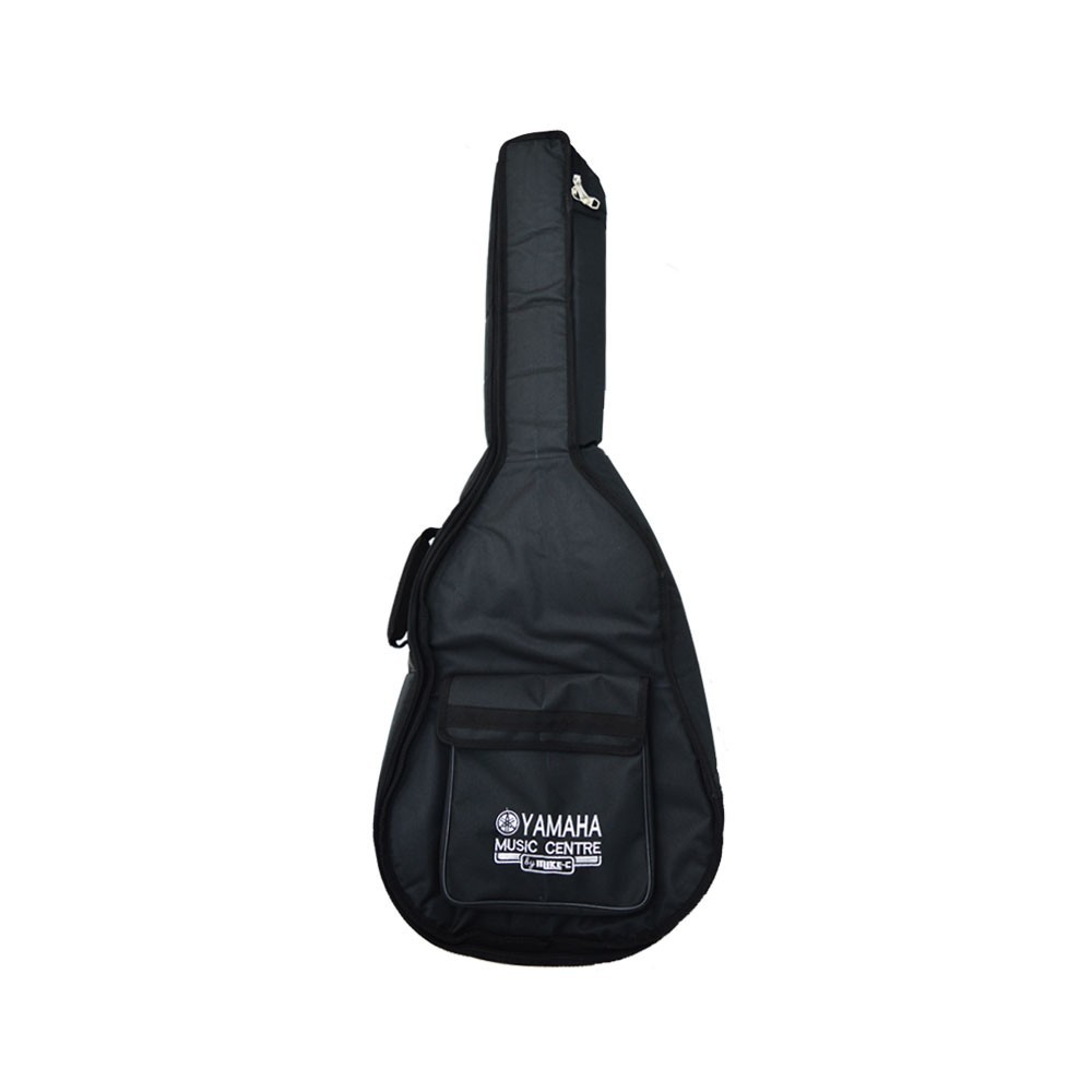 Acoustic Guitar Soft Case - Local (Size:Large) for F310